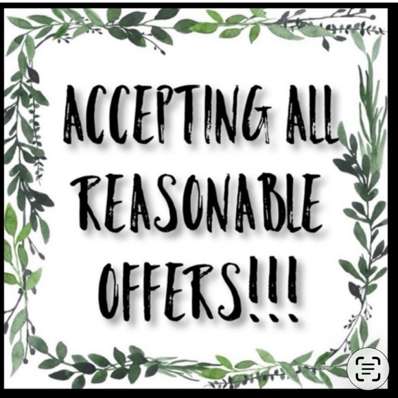 Dooney & Bourke Brown Leather Shoulder tote Leather Bag with mini purse - Picture 16 of 16